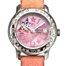 Zenith Movado Museum 手動鍍金古董男表，表徑30.5不含把頭, 走時正常, 不防水不防磁不防摔. 二 歷史價格詳細信息