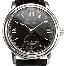 寶珀 Blancpain Swatch Scuba Fifty Fathoms 機械錶 南冰洋 ANTARCTIC OCEAN 發票 附四條副廠錶帶..免運費 歷史價格詳細信息