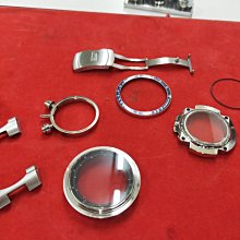 新款光功率計紅光一體機高精度三合一紅光纖筆可充電光衰儀 歷史價格詳細信息