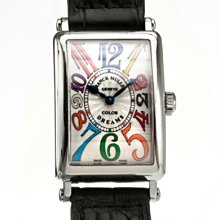 QZ-2B汽油機動輕便取樣鑽機 輕便型地質勘探鑽機 小型打井機 歷史價格詳細信息