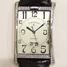 WATCHBAR/品牌：TSAR BOMBA 款式:REF:TB8218-03/材質:陶瓷&碳纖維/錶況:全新品 歷史價格詳細信息