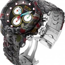 非常男人 劉德華 古巨基 鍾漢良 張智霖 李克勤 杜德偉 孫耀威 BMG CD 歷史價格詳細信息