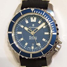 WATCHBAR/品牌：TSAR BOMBA 款式:REF:TB8218-03/材質:陶瓷&碳纖維/錶況:全新品 歷史價格詳細信息