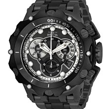 《大男人》invicta subaqua vi 25383龍6，轉盤設計，黑紅配色，非常稀有，值得收藏 歷史價格詳細信息