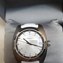 全新 Calvin Klein Jennie同款 X形交叉美背無鋼圈運動內衣 灰 M 歷史價格詳細信息