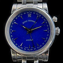 【品味來自於素養】Vacheron Constantin 江詩丹頓萬年曆、Ref:43031、錶徑36mm、VC-044 歷史價格詳細信息