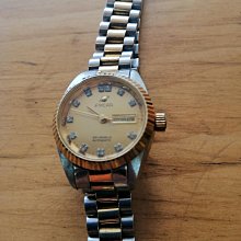 英納格·近庫存.瑞士老表 歷史價格詳細信息