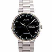 【JDPS 久大御典品 / 名錶專賣】LONGINES浪琴錶 Master(巨擘)系列 自動 36mm 中金 編號:C39465 歷史價格詳細信息