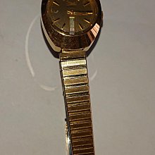 瑞士製 愛爾琴 Elgin USA Sports 潛水錶 鎖牙龍頭 古著 腕錶 手錶 歷史價格詳細信息