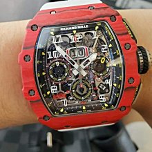 【FQ 時尚天后】黑翻領銀珠蕾絲邊雪紡洋裝(中大尺碼/S-3XL) 歷史價格詳細信息