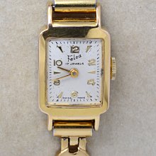 長方形菲涅爾透鏡180X160MM可攜式環保戶外聚光點火透鏡LED光學鏡 歷史價格詳細信息