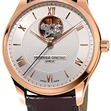 Frederique Constant 康斯登 HIGHLIFE LADIES 真鑽石英女錶-31mm藍色 FC-240ND2NH6B 歷史價格詳細信息