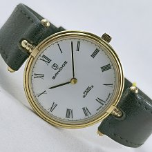 近全新 鍍金頭 BNC 同軸影像訊號線 轉 AV端子 影像音訊 轉接線 RCA 帶電訊號轉接線 歷史價格詳細信息