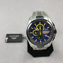 ORIENT 東方 當代羅馬石英手錶-白x黑/39mm RF-QD0008S 歷史價格詳細信息