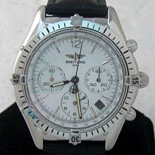 【中信當舖】IPOHE 15 PRO MAX 256G 歷史價格詳細信息