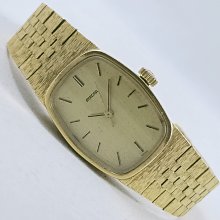 英納格 女錶 歷史價格詳細信息