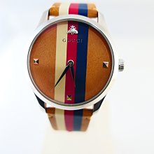 精品袋 白卡紙袋 禮品袋 (橫款-6色) 環保袋 手提袋 購物袋 紙袋 托特包 包裝袋 送禮袋【S330238】塔克 歷史價格詳細信息