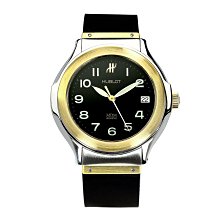 賀成交【JDPS 久大御典品 / 名錶專賣】HUBLOT 御博錶  37mm 自動 編號P4693 價格比較,價格查詢,歷史價格詳細信息