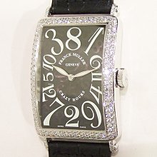 WATCHBAR/品牌：TSAR BOMBA 款式:REF:TB8218-03/材質:陶瓷&碳纖維/錶況:全新品 歷史價格詳細信息