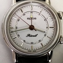 （盒單齊全/訂價百萬女鑽錶2折出售！）PIAGET 伯爵 Altiplano G0A37206 原鑲鑽 蛋白石 歷史價格詳細信息