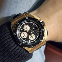 【Oo貓耳萌團oO-販賣部】創意迷你扭糖機 糖果販賣機 || 婚禮宴會聖誕派對生日 交換禮物 可愛轉蛋機扭蛋機 兒童玩具 歷史價格詳細信息