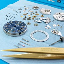 維修/勞賣全新熱塑機/溫塑機(各種規格/價位/全新/二手) 歡迎同行調貨 歷史價格詳細信息