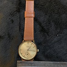 老瑞士錶 歷史價格詳細信息