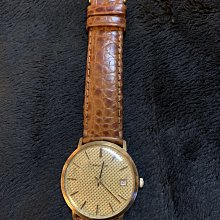 老瑞士錶 價格比較,價格查詢,歷史價格詳細信息