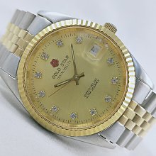 Goldstar Bread Maker Machine Temp Sensor Fuse Wiring Harness Power Cord HB-152CE 歷史價格詳細信息