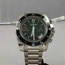 順利當舖  Franck Muller/法蘭克穆勒 原裝18K金6850酒桶型華麗鑽石錶款 歷史價格詳細信息