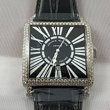 Miller大師引領您讀通麻醉學-麻醉學的基礎讀本(Basics of Anesthesia 6/e) 歷史價格詳細信息