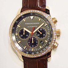 WATCHBAR/品牌：TSAR BOMBA 款式:REF:TB8218-03/材質:陶瓷&碳纖維/錶況:全新品 歷史價格詳細信息