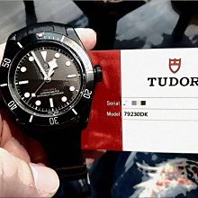 雪花旋轉盤 電子製作配件 電子diy配件 實驗材料 DIY材料 創客diyW981-191007[357700] 歷史價格詳細信息