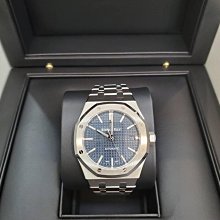 （已交流）愛彼 AP26420OR Audemars Piguet Royal Oak 歷史價格詳細信息