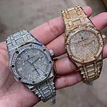 ⭐滿額免運⭐二維掃描平臺超市便利店購物廣場球形掃描器白色抗菌材質掃碼平臺 歷史價格詳細信息