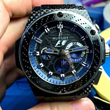 宇舶 2013-2018 型錄 目錄 Hublot 石英 鈦 碳纖維 石墨 鉑 寶石 金 計時 big bang 法拉利 歷史價格詳細信息