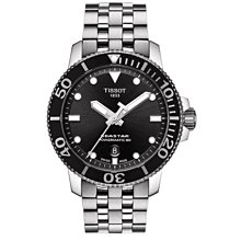 天涯80星芒鏡(4線),相容Cokin高堅P系列方形濾鏡 歷史價格詳細信息