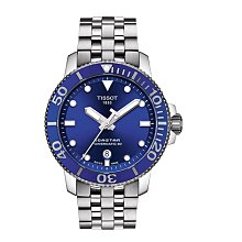 TISSOT 天梭經典男士手錶 玫瑰金 瑞士製造台灣公司貨8成新 盒、配件全套齊全 歷史價格詳細信息