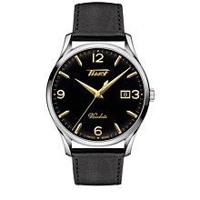 黑盤羊越南芽莊正宗老料沉香手串女木手鏈108顆念珠保真男士佛珠涵雅舍    集 歷史價格詳細信息