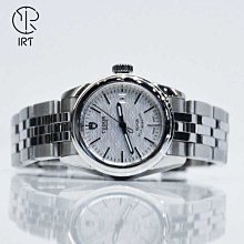 【IRT - 只賣膜】TUDOR 帝舵 腕錶專用型防護膜 手錶包膜 M79363N-0001 歷史價格詳細信息