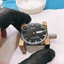 MIDO 瑞士美度錶【專業鐘錶維修 保養 】 機械錶 石英錶 勞力士 各國名錶 維修保養 (依圖報價) 價格比較,價格查詢,歷史價格詳細信息