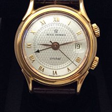 【父親節系列-那米克貓】I LOVE DADDY | 純棉包屁衣(五色) 歷史價格詳細信息