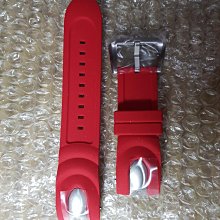 《大男人》invicta subaqua vi 25383龍6，轉盤設計，黑紅配色，非常稀有，值得收藏 歷史價格詳細信息