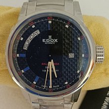 【全冠】瑞士 ZEHNTNER杰恩爾 ZGM1020 精密60度光澤度計 數字式光澤度計 (B14410) 歷史價格詳細信息