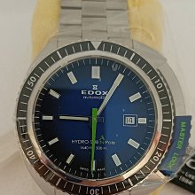 4折全新酷比 koobee K10高級皮套 歷史價格詳細信息