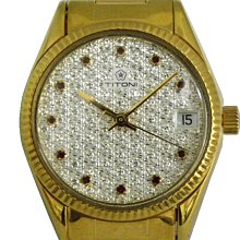 （717）金屬亮面觸控筆【282】1.4mm超細筆頭 主動式觸控筆 US充電 筆觸感應 電容筆 觸控筆 手寫筆 觸屏 歷史價格詳細信息