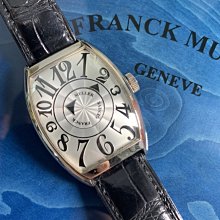 Miller大師引領您讀通麻醉學-麻醉學的基礎讀本(Basics of Anesthesia 6/e) 歷史價格詳細信息