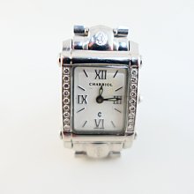 CHARRIOL 夏利豪 原廠項鍊盒 歷史價格詳細信息