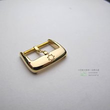 衝評價【原廠公司貨】日立HITACHI (日本製) 吸塵器集塵紙袋 GP110F /GP-110F /集塵袋~~ 歷史價格詳細信息