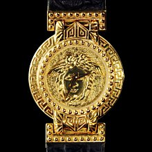 GIANNI VERSACE COLLECTION凡賽斯香水--特價1000--5入 歷史價格詳細信息